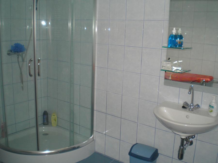Jancsi Es Juliska Vendeghaz Hotel Abaújszántó Exterior foto