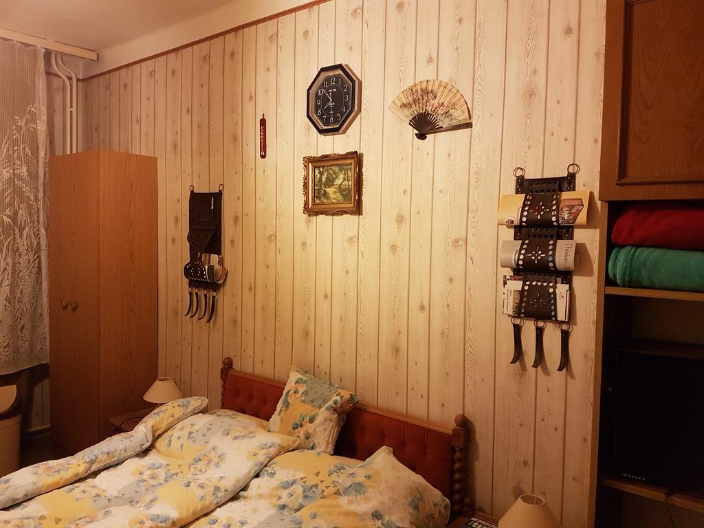 Jancsi Es Juliska Vendeghaz Hotel Abaújszántó Exterior foto